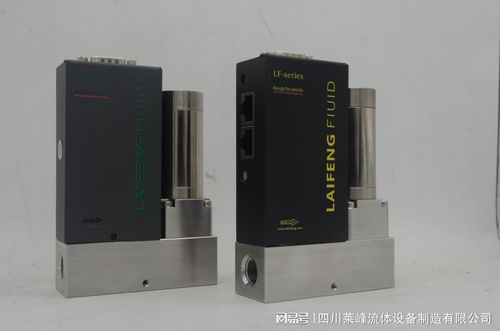 氣體質(zhì)量流量控制器是硅碳負(fù)極材料cvd包覆設(shè)備的核心產(chǎn)品