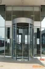 昌平區(qū)興壽維修進(jìn)口電動門服務(wù)周到