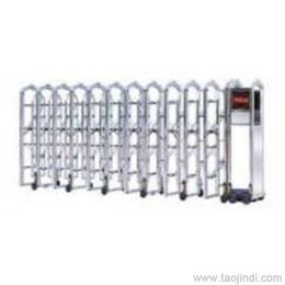 佛山電動伸縮門供應信息 佛山電動伸縮門批發(fā) 佛山電動伸縮門價格 找佛山電動伸縮門產(chǎn)品上