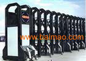 通州區(qū)維修伸縮門(mén)維修控制器,通州區(qū)維修伸縮門(mén)維修控制器生產(chǎn)廠家,通州區(qū)維修伸縮門(mén)維修控制器價(jià)格