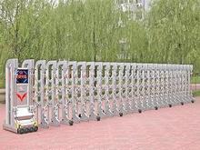 維修伸縮門(mén)機(jī)頭 電機(jī) 控制器價(jià)格 維修伸縮門(mén)機(jī)頭 電機(jī) 控制器型號(hào)規(guī)格