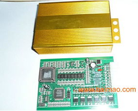 撫州甲醇汽車(chē)控制器免費(fèi)加盟 產(chǎn)品、廠家與價(jià)格解析