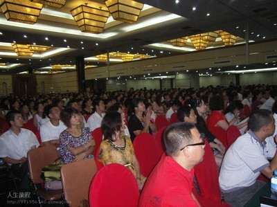 專業咨詢服務，助力企業發展——聚焦太原市眾聯咨詢服務有限公司